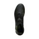 4. Puma Future 8 Pro FG/AG M 108588 02 Fußballschuhe