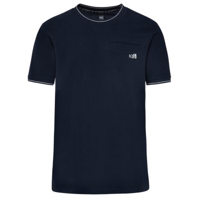 2. Herren-T-Shirt Protest NXGEEMIL