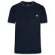 2. Herren-T-Shirt Protest NXGEEMIL