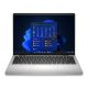 9. DELL Pro 14 Essential PV14250 Intel Core 3 100U Laptop, 35,6 cm (14 Zoll) Full HD+, 8 GB DDR5-SDRAM, 512 GB SSD, Wi-Fi 6 (802.11ax), Windows 11 Pro, Platin/Silber
