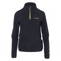 Polar Fitanu Ferla II Polartec W 92800622623