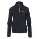 Polar Fitanu Ferla II Polartec W 92800622623