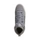 4. Adidas Rapid Court Mid Winterized M JR0169 Schuhe