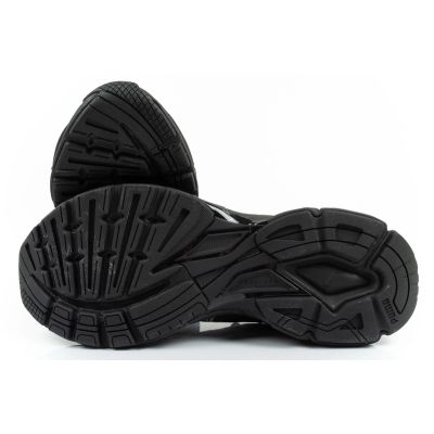 23. Puma Velophasis Always On Schuhe 395908 02