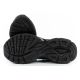 23. Puma Velophasis Always On Schuhe 395908 02
