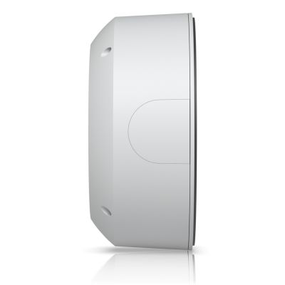 5. Ubiquiti UACC-AI-360-JB-W Überwachungskamera-Zubehör Anschlussdose