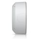 5. Ubiquiti UACC-AI-360-JB-W Überwachungskamera-Zubehör Anschlussdose