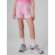 3. Cas 4F JUNIOR Shorts 4FJRSS26TSHOF0909-56S