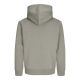 4. Jack&Jones Herren-Hoodie JJCLEVELAND SWEAT HOOD SN 12298441 VETIVER