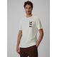 T-Shirt 4F 4FRSS26TTSHM4231-11S