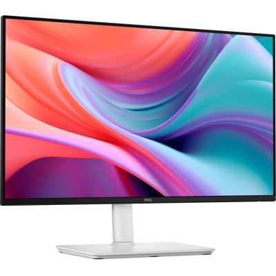 9. DELL PLUS LED-Monitor 27" S2725HSM 144Hz