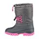 2. CMP Kinder Ahto Wp Schneestiefel Jr 3Q49574K-U883