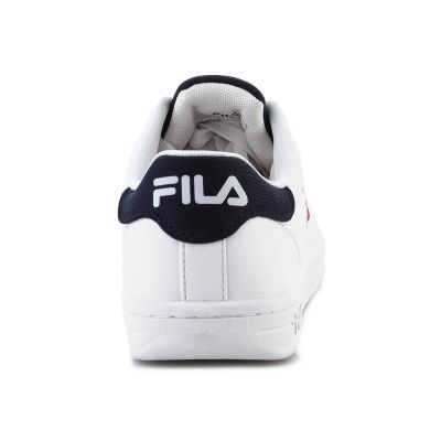 11. Fila Crosscourt 2 Nt Logo M Schuhe FFM0195-53032