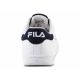 11. Fila Crosscourt 2 Nt Logo M Schuhe FFM0195-53032