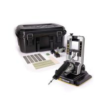 Work Sharp Professional Precision Adjust Elite 09DX078 Anspitzer
