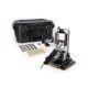 Work Sharp Professional Precision Adjust Elite 09DX078 Anspitzer
