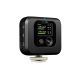 Shure MV-R-Z6 – On-Camera MoveMic-Empfänger mit Blitzschuh