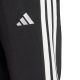 11. adidas Essentials 3-Streifen Fleece M JD1854 Hose