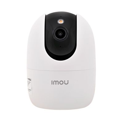 4. Imou Ranger 2 Pro 5MP IP-Überwachungskamera
