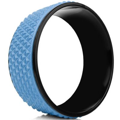 4. Spokey Leda 928923 Massagerad