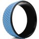 4. Spokey Leda 928923 Massagerad