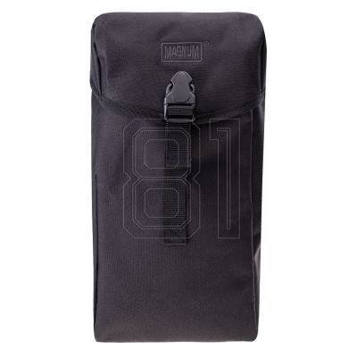 6. Magnum Pocket VB8 92800407095