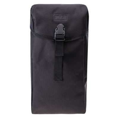 6. Magnum Pocket VB8 92800407095