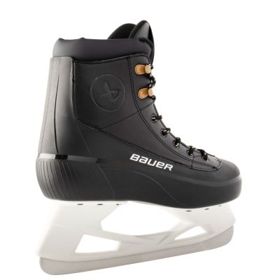 3. Bauer Colorado 2.0 Junior Freizeit-Schlittschuhe