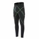 2. Bauer Core 1.0 Jock Sr.