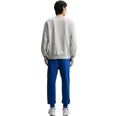 7. Nike Club Herrenhose Blau FN3801 455
