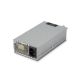 2. FSP FSP180-50FEB Netzteilmodul 180 W 20+4 Pin ATX Flex ATX Metallic