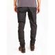 4. Salewa Agner Denim 2 M PN M 27876-8690 Hose