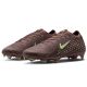 3. Nike Zoom Mercurial Vapor 16 Elite Kylian Mbappe FG FQ8683-200 Schuhe