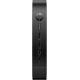 2. HP Pro t550 2 GHz Windows 10 IoT Enterprise 1,3 kg Schwarz J6412