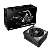ASRock TAICHI 1650W Titanium Netzteil