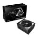 ASRock TAICHI 1650W Titanium Netzteil
