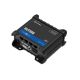 Teltonika RUT986 - WLAN-Router - WWAN 3-Port-Switch