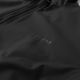 7. Iguana Benne W Jacke 92800596187