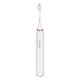 3. Schallzahnbürste OROMED ORO-BRUSH WHITE