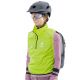 21. Fahrradrucksack - Deuter Superbike 16 SL Tin-Shale