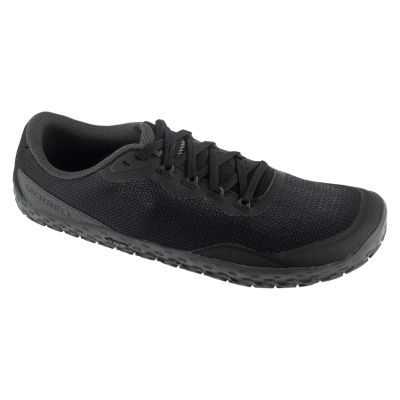Merrell Vapor Handschuh 7 J00003343 Schwarz 41