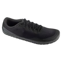 Merrell Vapor Handschuh 7 J00003343 Schwarz 41