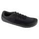 Merrell Vapor Handschuh 7 J00003343 Schwarz 41