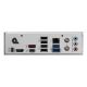 5. MSI PRO B840-P WIFI Mainboard