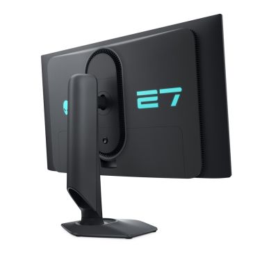 11. Dell Alienware QD-OLED Monitor 27" AW2725DF 360Hz
