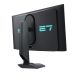 11. Dell Alienware QD-OLED Monitor 27" AW2725DF 360Hz