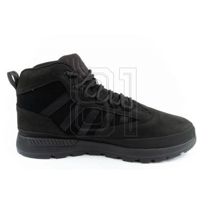 5. Timberland Euro Trekker M TB0A62SV015 Schuhe