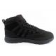 5. Timberland Euro Trekker M TB0A62SV015 Schuhe