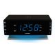 Blaupunkt CR55CHARGE Uhrenradio