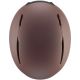 5. uvex monte LT MIPS Skihelm